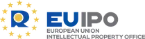 Logotipo de la EUIPO