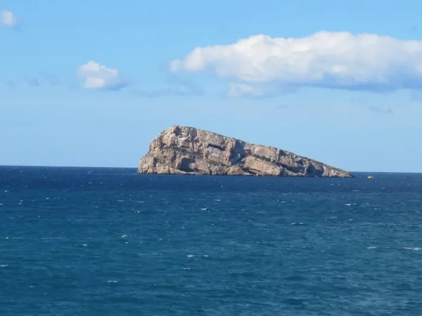 costa-blanca-isla-benidorm-foto-panoramica