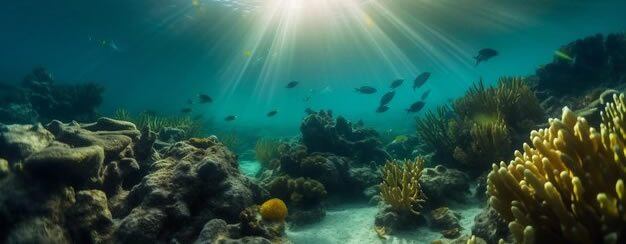 costa_blanca_imagen_panoramica_fondo_marino_agua_corales_peces