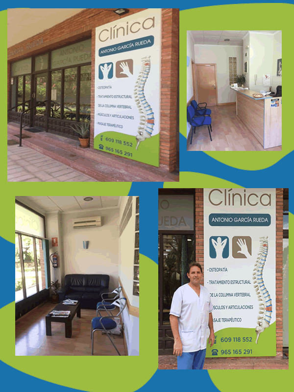 madeincostablanca-foto-fachada-clinica-antonio-garcia-rueda-collage