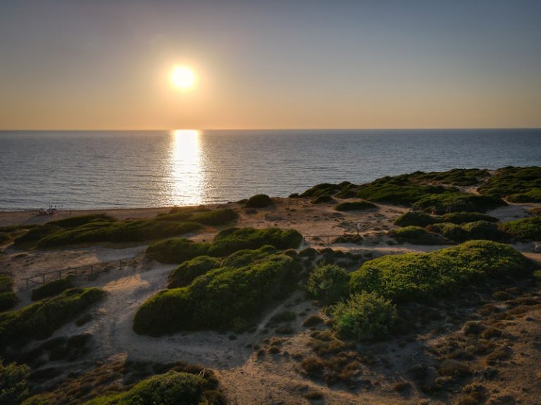 madeincostablanca-mar-puesta-de-sol-monte