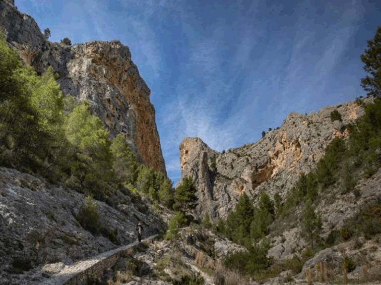 madeincostablanca-sierra-alcoy